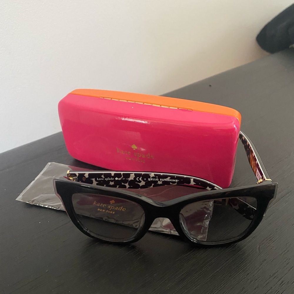Kate Spade EMMYLOU/S Sunglasses